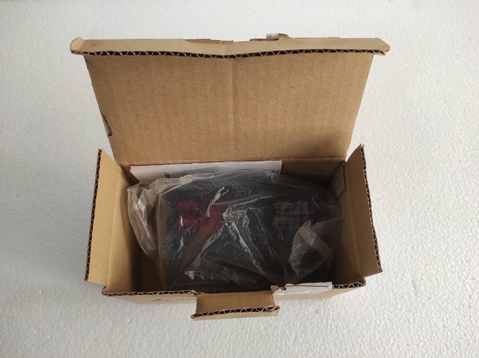 Mitsubishi al2ax2-4swls / AL2AX2-4SWLS Terminal Block